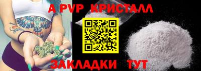 спиды Дубна